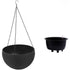 Self Watering Hanging Planter