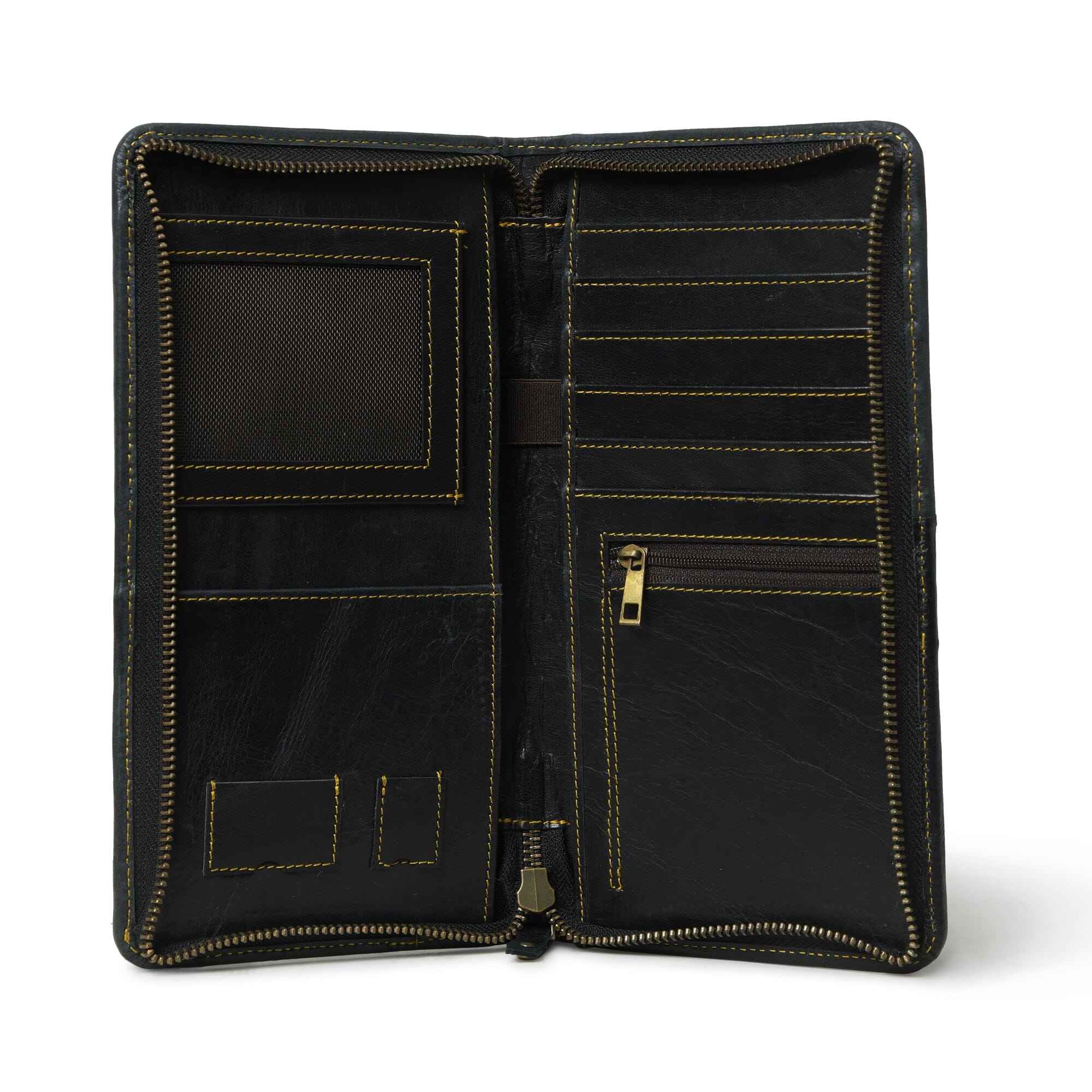 Kim & Blair Combo - Black
