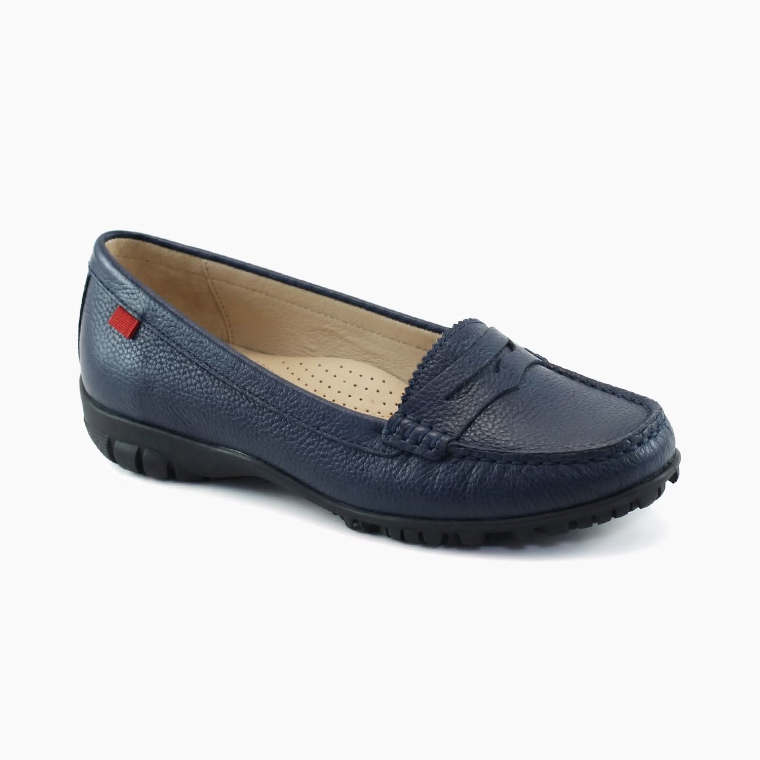 Union Golf, Women