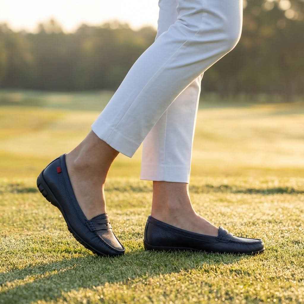 Union Golf, Women