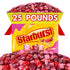 Starburst FaveREDS Fruit Chews – Bulk Value Bag