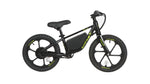 EKIDS16 1.0 - Electric Bicycle