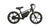 EKIDS16 1.0 - Electric Bicycle