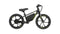 EKIDS16 1.0 - Electric Bicycle