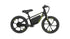 EKIDS16 1.0 - Electric Bicycle