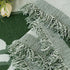 Chenille Sofa Cover Blanket, Couch Cover Blanket Throws for Couches Living Room Furniture Throw Covers