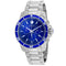 Movado Men's Series 800