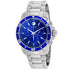 Movado Men's Series 800