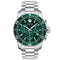 Movado Men's Series 800