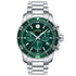 Movado Men's Series 800