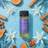 Night Swimming Fragrance Oil