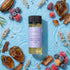 Lavender Haze Fragrance Oil