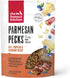 The Honest Kitchen - Parm Pack Beef & Blueberry (Pack of 6-8oz)