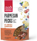 The Honest Kitchen - Parm Pack Beef & Blueberry (Pack of 6-8oz)