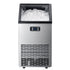 265LBS Freestanding Commercial Ice Maker
