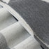 Chenille Sofa Cover Blanket, Couch Cover Blanket Throws for Couches Living Room Furniture Throw Covers