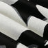 Chenille Sofa Cover Blanket, Couch Cover Blanket Throws for Couches Living Room Furniture Throw Covers