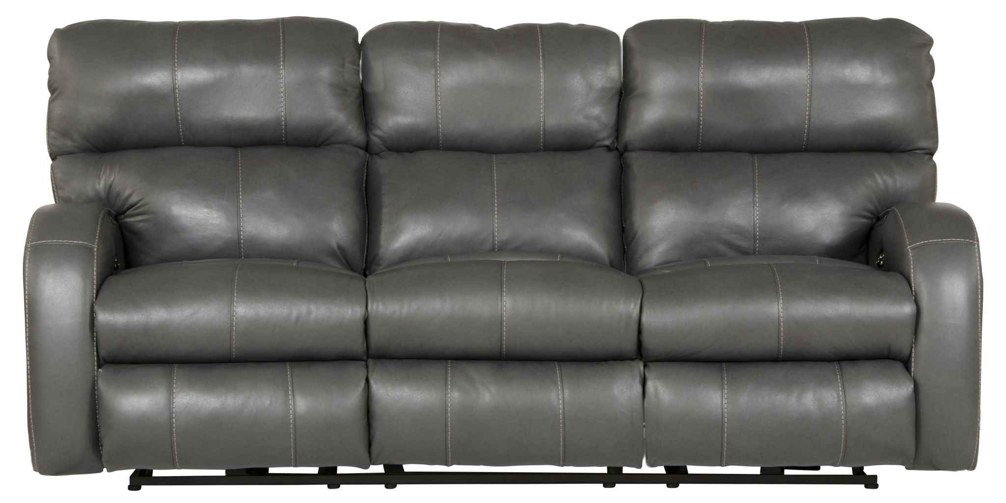 Angelo - Power Reclining Sofa
