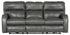 Angelo - Power Reclining Sofa