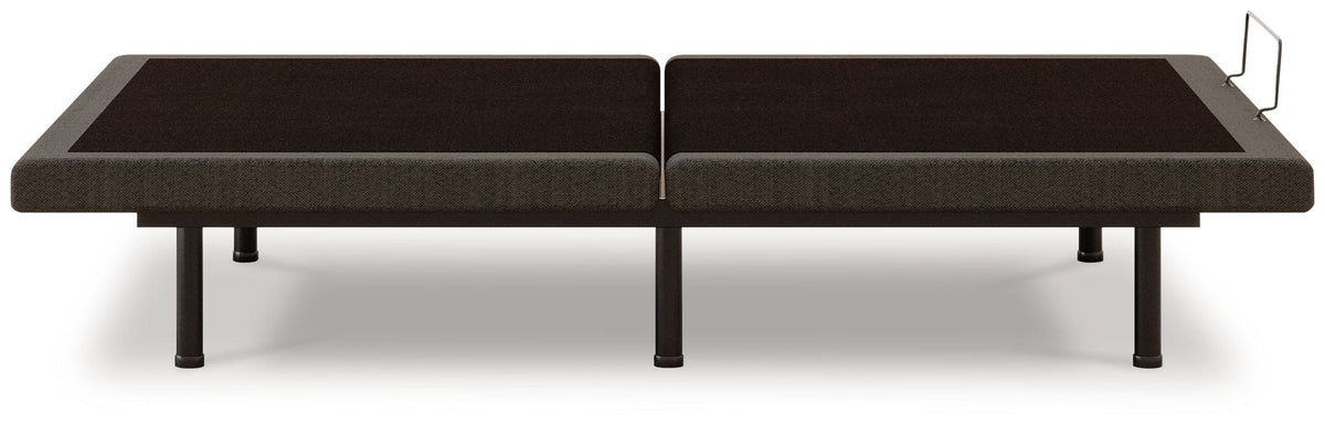 Comfort Premier Adj Base - Adjustable Base