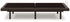 Comfort Premier Adj Base - Adjustable Base