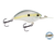 Vapor 50
