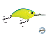 Vapor 50