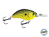Vapor 50
