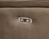 Max-Momentum - Reclining Sectional