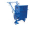 AT10MA - Asphalt Melter/Applicator