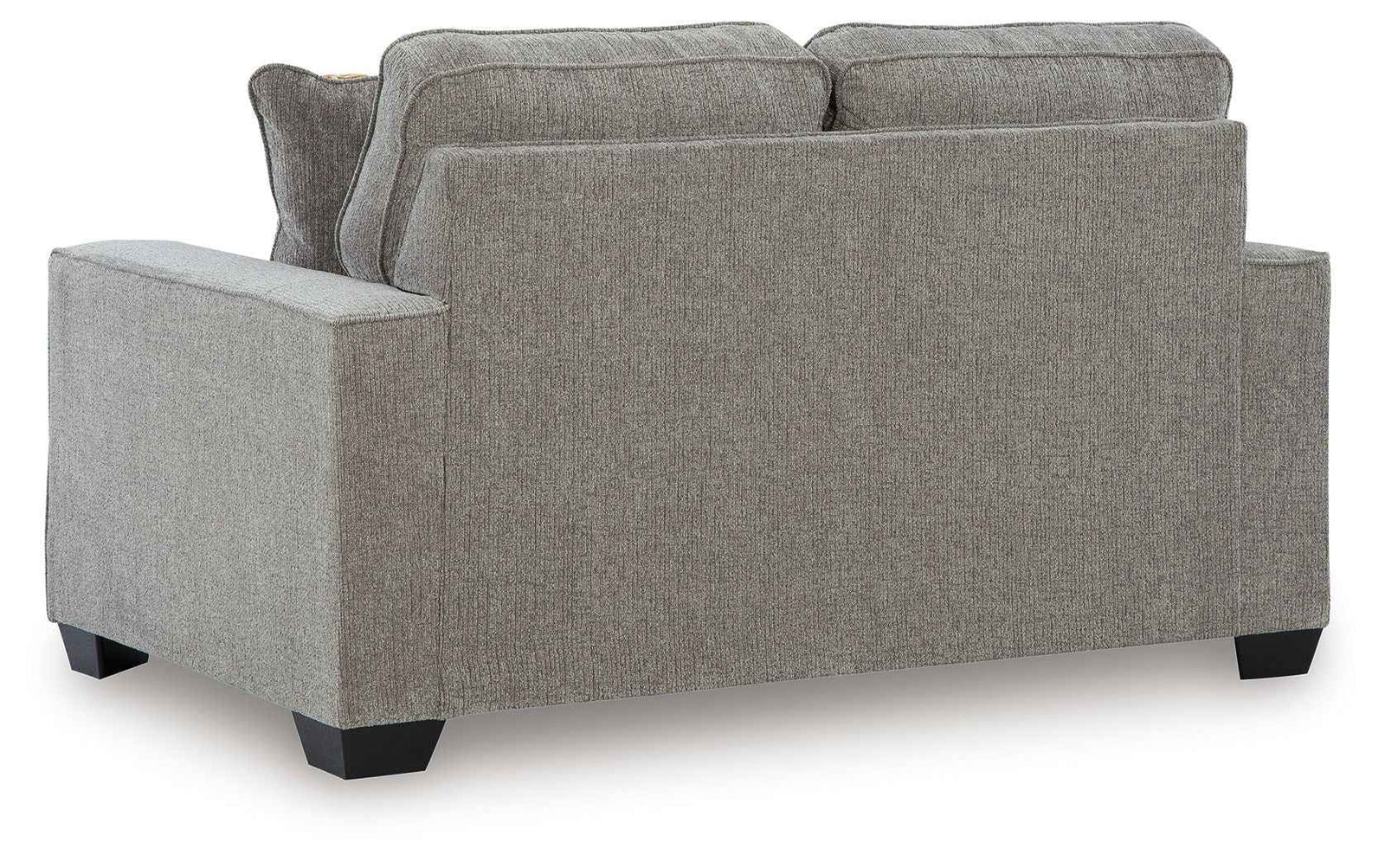 Larimer - Loveseat