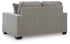 Larimer - Loveseat