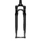 RockShox RUDY XL Ultimate Race Day 2 Suspension Fork - 700c 60 mm 12 x 100 mm 45 mm Offset Gloss BLK A1