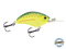 Vapor 50