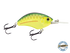 Vapor 50
