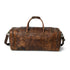 Cohen Buffalo Weekender Duffle