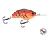 Vapor 50