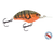 Vapor 50