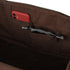 Cohen Buffalo Weekender Duffle