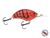 Vapor 50
