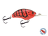 Vapor 50