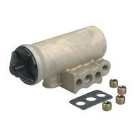 Compressor Governor - Model 2 Type Governor 105-120 Psi