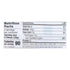 PROBAR Bolt Organic Energy Chews – Pink Lemonade, 2.1 oz (Case of 12)