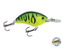 Vapor 50