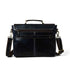 Panther Laptop Messenger Bag