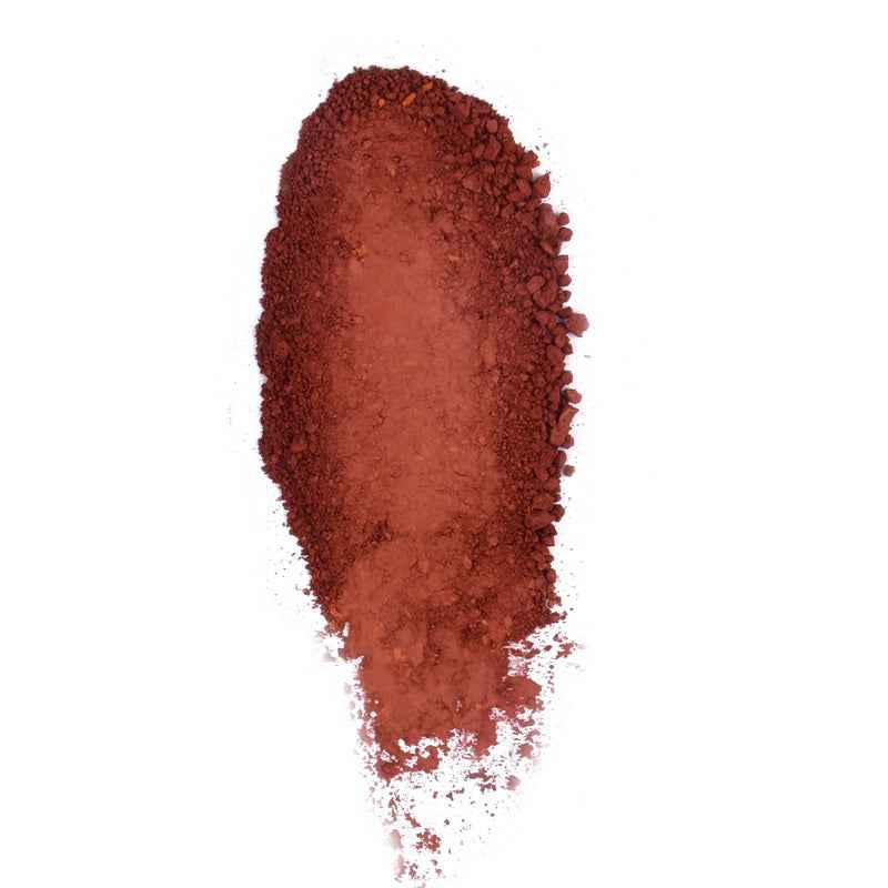 SYDONI ROSE' EYESHADOW PALETTE | Pink & Burgundy Matte Shades with Shimmer Highlights