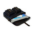 Panther Laptop Messenger Bag