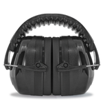 27dB NRR Noise Cancelling Hearing Protection Earmuffs