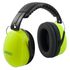 27dB NRR Noise Cancelling Hearing Protection Earmuffs
