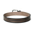 Drover Leather Men's Belt